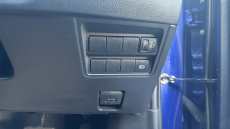 Toyota Yaris Cross 1.5 Hybrid Design 5dr CVT Hybrid Estate